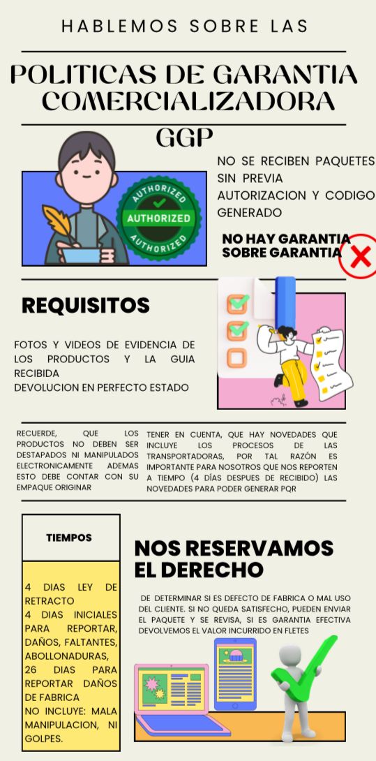 COMBO RIZADOR 3 TUBOS + MINI LAMPARA SUN